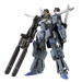 Bandai 2488061 1/100 MG FA-010A Mobile Suit FAZZ Ver. Ka "Gundam Sentinel"