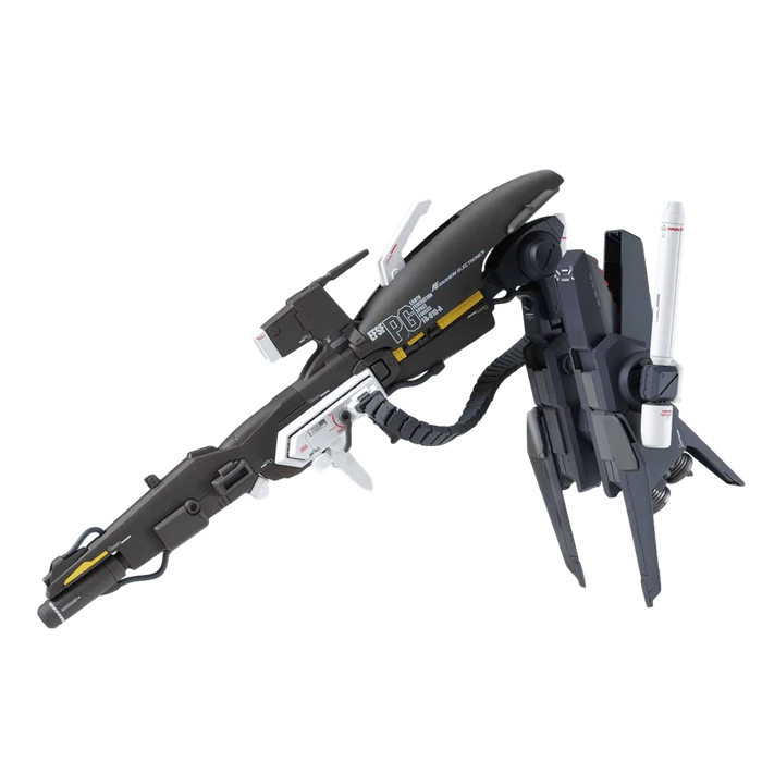 Bandai 2488061 1/100 MG FA-010A Mobile Suit FAZZ Ver. Ka "Gundam Sentinel"