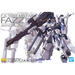 Bandai 2488061 1/100 MG FA-010A Mobile Suit FAZZ Ver. Ka "Gundam Sentinel"