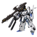 Bandai 2488061 1/100 MG FA-010A Mobile Suit FAZZ Ver. Ka "Gundam Sentinel"