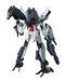 Bandai 2492933 1/144 HG Jupitive Gundam "Gundam Build Divers RE:Rise"