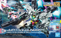 Bandai 2492933 1/144 HG Jupitive Gundam "Gundam Build Divers RE:Rise"