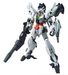 Bandai 2492933 1/144 HG Jupitive Gundam "Gundam Build Divers RE:Rise"
