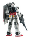 Bandai 2494322 1/144 HG #26 RX-78-02 Mobile Suit Gundam The Origin