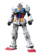 Bandai 2494322 1/144 HG #26 RX-78-02 Mobile Suit Gundam The Origin