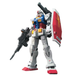 Bandai 2494322 1/144 HG #26 RX-78-02 Mobile Suit Gundam The Origin