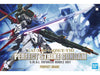Bandai 2499946 1/60 Perfect Strike Gundam