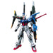 Bandai 2499946 1/60 Perfect Strike Gundam