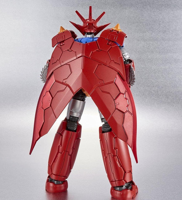Bandai 2507769 1/144 HG Getter Dragon Infinitism