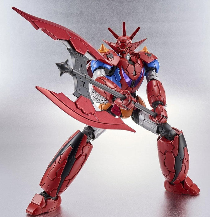 Bandai 2507769 1/144 HG Getter Dragon Infinitism