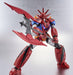 Bandai 2507769 1/144 HG Getter Dragon Infinitism