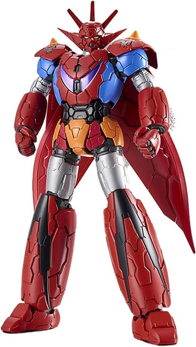 Bandai 2507769 1/144 HG Getter Dragon Infinitism