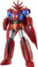 Bandai 2507769 1/144 HG Getter Dragon Infinitism