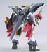 Bandai 2509124 1/144 HG Gundam Aegis Knight "Gundam Build Divers RE:Rise"