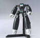 Bandai 2511448 1/144 HG Aun[RIZE] Armor Support Unit "Gundam Build Divers RE:Rise"