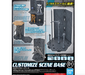 Bandai 2516442 30MM #01 Customize Scene Base (Hangar Bay) "30 Minutes Missions"
