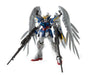 Bandai 2516450 1/100 MG Gundam Zero (EW) Ver.Ka "Endless Waltz"