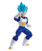 Bandai 2520501 Entry Grade Dragon Ball Z - #3 SSGSS Vegeta