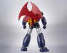 Bandai 2521157 1/60 Mazinger Z Infinity Version