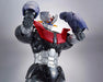 Bandai 2521157 1/60 Mazinger Z Infinity Version