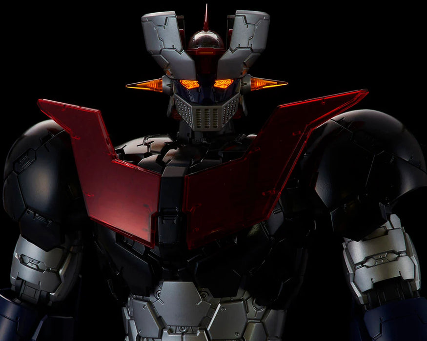 Bandai 2521157 1/60 Mazinger Z Infinity Version