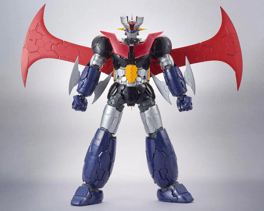 Bandai 2521157 1/60 Mazinger Z Infinity Version