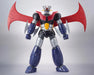 Bandai 2521157 1/60 Mazinger Z Infinity Version
