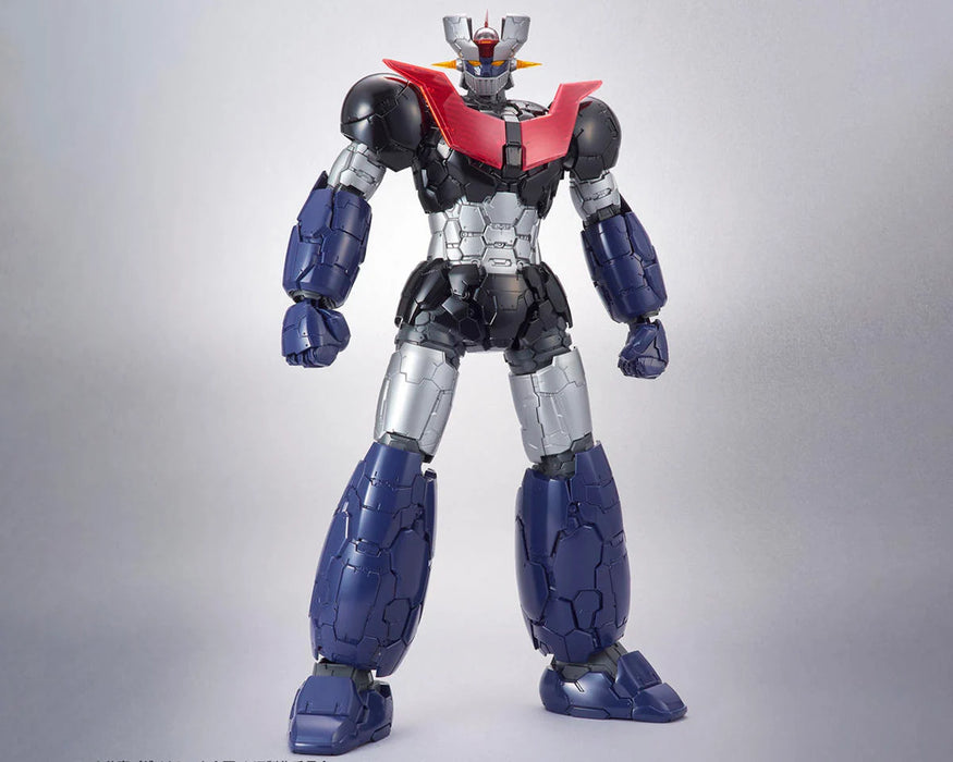 Bandai 2521157 1/60 Mazinger Z Infinity Version