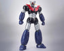 Bandai 2521157 1/60 Mazinger Z Infinity Version