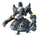 Bandai 2521850 1/144 RG MSN-02 Zeong Mobile Suit Gundam