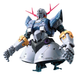Bandai 2521850 1/144 RG MSN-02 Zeong Mobile Suit Gundam