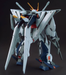 Bandai 2530614 1/144 HG UC #06 RX-105 Xi Gundam Minovsky Flight System Mobile Suit "Hathaway's Flash"