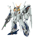 Bandai 2530614 1/144 HG UC #06 RX-105 Xi Gundam Minovsky Flight System Mobile Suit "Hathaway's Flash"