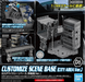 Bandai 2532168 30MM #06 Customize Scene Base (City Area Ver.) "30 Minutes Missions"
