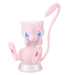Bandai 2541923 Pokemon Quick!! #02 Mew (Snap Kit)