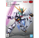 Bandai 2542951 SD EX-Standard Nu Gundam Char's Counterattack