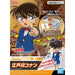 Bandai 2545307 Entry Grade Conan Edogawa Detective Conan "Case Closed" Model Kit