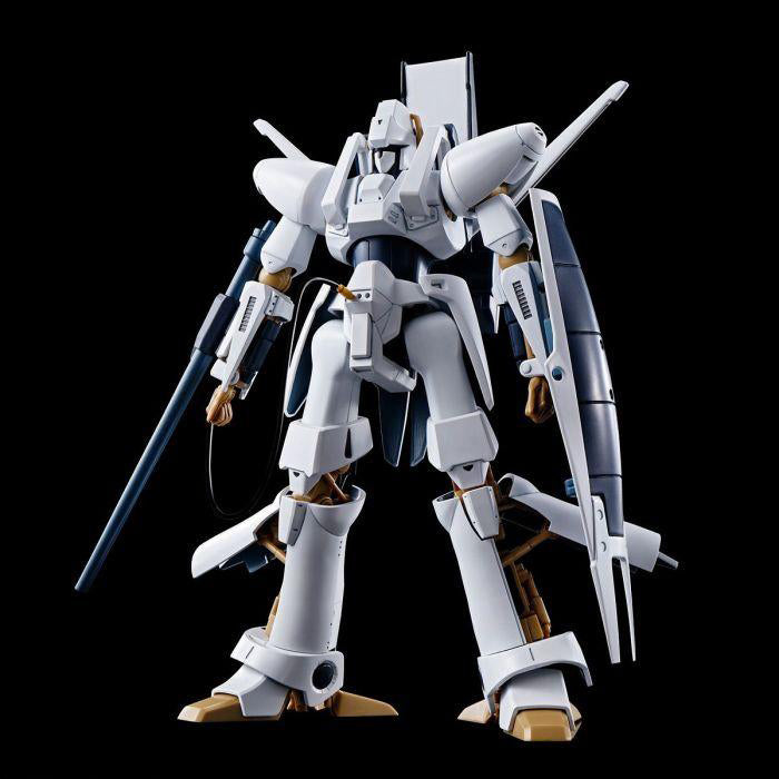 Bandai 2545960 HG 1/144 #01 Heavy Metal L-Gaim Model Kit
