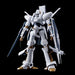 Bandai 2545960 HG 1/144 #01 Heavy Metal L-Gaim Model Kit