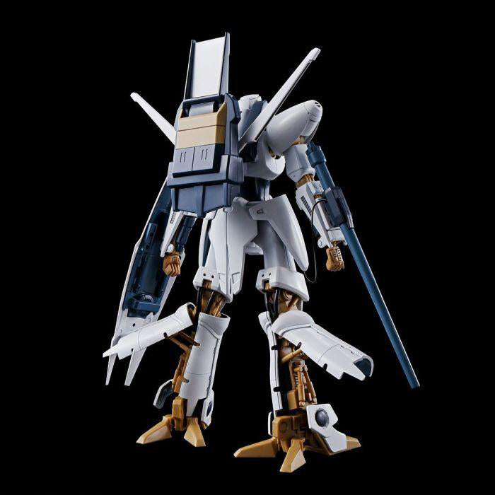 Bandai 2545960 HG 1/144 #01 Heavy Metal L-Gaim Model Kit