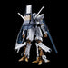Bandai 2545960 HG 1/144 #01 Heavy Metal L-Gaim Model Kit