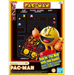 Bandai 2547758 Entry Grade Pac-Man Model Kit