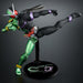 Bandai 2549867 Double Cyclone Joker 'Kamen Rider W' Figure-Rise Standard