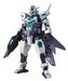 Bandai 2552127 1/144 HG Core Gundam II (G-3 Color) "Gundam Build Divers RE:Rise"