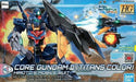 Bandai 2552128 1/144 HG Core Gundam II (Titans Color) "Gundam Build Divers RE:Rise"