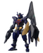Bandai 2552128 1/144 HG Core Gundam II (Titans Color) "Gundam Build Divers RE:Rise"