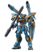 Bandai 2552264 1/100 Calamity Gundam SEED Mobile Suit (Full Mechanics)