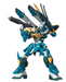 Bandai 2552264 1/100 Calamity Gundam SEED Mobile Suit (Full Mechanics)