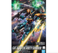 Bandai 2552264 1/100 Calamity Gundam SEED Mobile Suit (Full Mechanics)