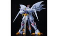 Bandai 2553217 HG Cybaster "Super Robot Wars OG" Figure Kit